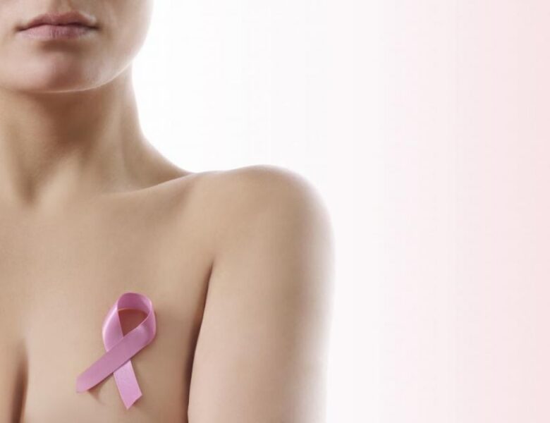 Toutes les femmes devraient avoir accès au dépistage Ultrason Pour le cancer du sein