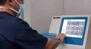 embryoscope