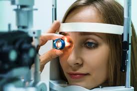 Glaucome, des examens périodiques peuvent sauver la vue