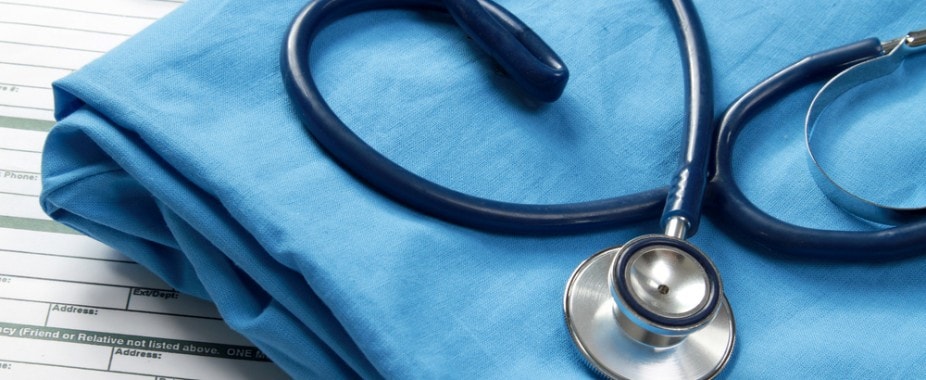 Cardiologie Tunisie