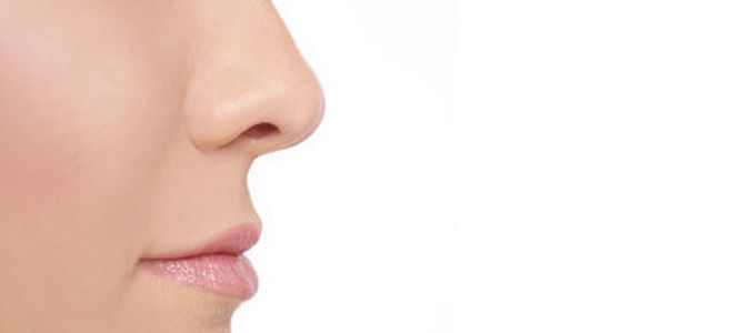 chirurgie maxillo faciale