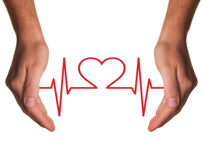 Chirurgie vasculaire Tunisie