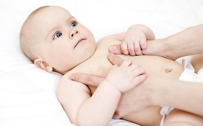 pediatrie-chirurgie-pediatrique-tunisie